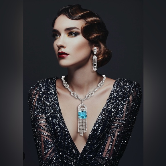 Like this listing to be notified when I go live 💍💕💎 - Picture 1 of 1